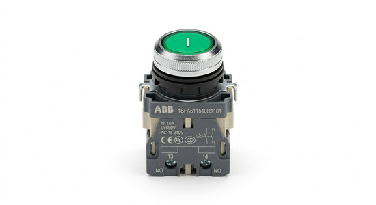 ABB 1SFA611510R1101