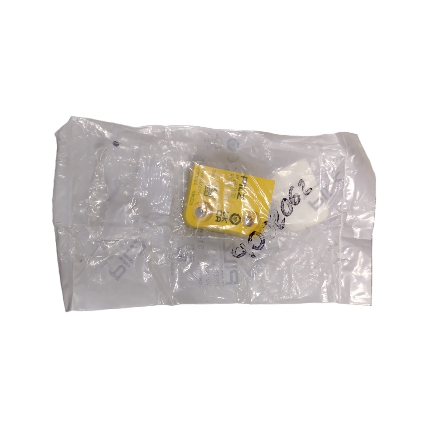 PILZ  PSEN 1.1-20/1 514120ACTUADOR MAGNETICO