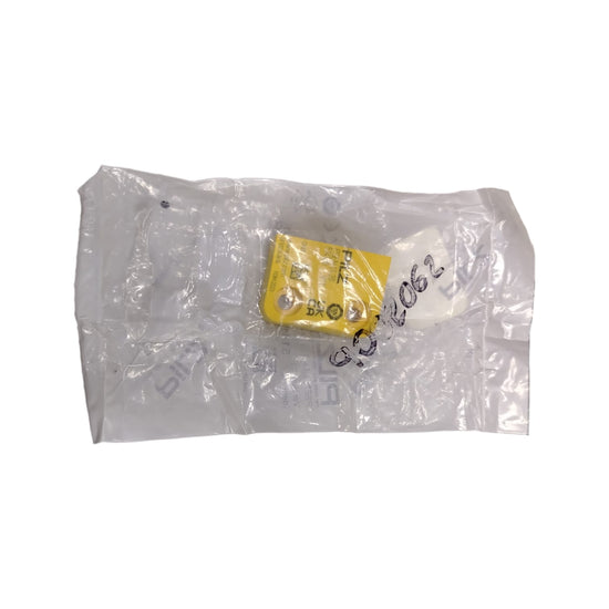 PILZ  PSEN 1.1-20/1 514120ACTUADOR MAGNETICO