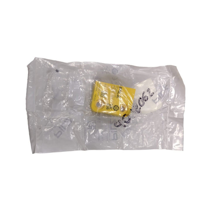 PILZ  PSEN 1.1-20/1 514120ACTUADOR MAGNETICO