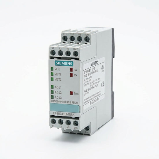 SIEMENS/EP 3UG4513-1BR20