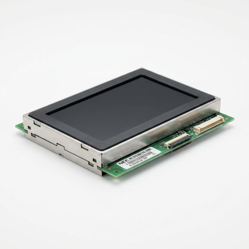 NEC NL3224BC35-20R