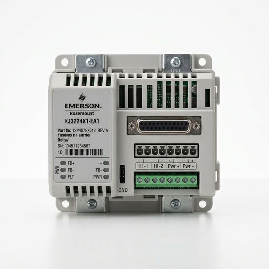EMERSON KJ3224X1-EA1