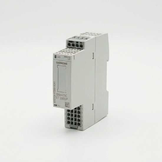 Siemens 6ES7134-6TD00-0CA1