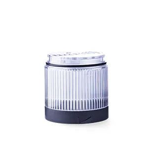PC7DM Modul-Perfect70 Modulo luminoso LED Luz multicolor 24VCA/CD Transparente
