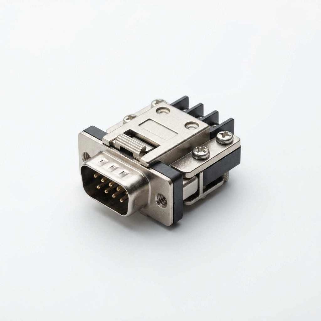 BIND CONECTOR CURVO LICUATITE 2"