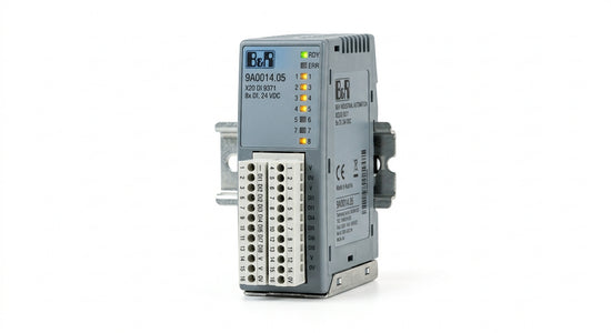 B&R 9A0014.05