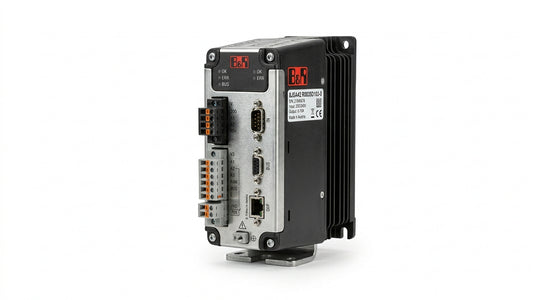 B&R 8JSA42.R0035D103-0