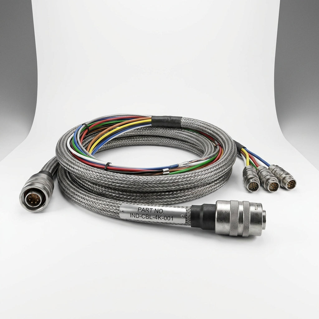 BIND 7000-14541-7960500