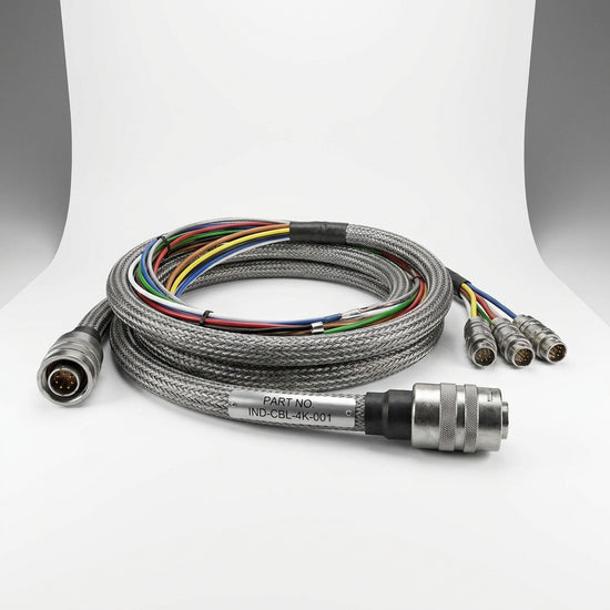 BIND 7000-14541-7960500