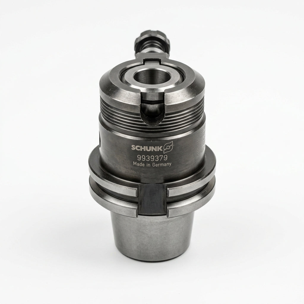 SCHUNK 9939379