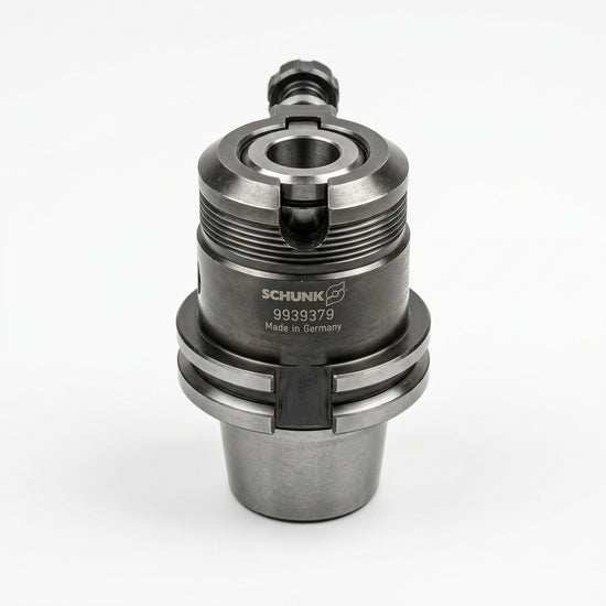SCHUNK 9939379