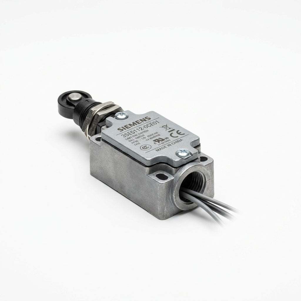 Siemens 3SE5112-0CE01