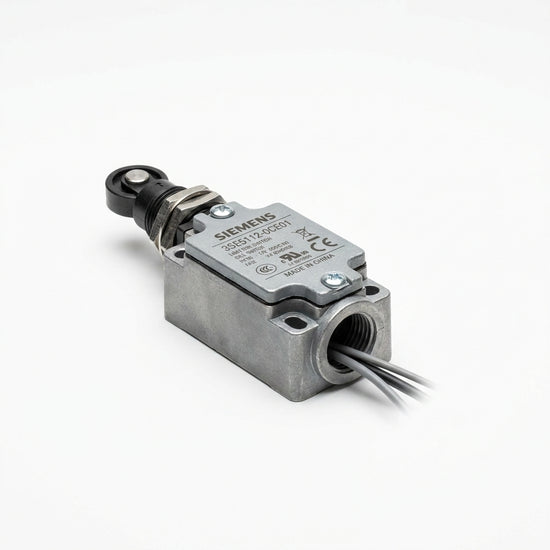 Siemens 3SE5112-0CE01