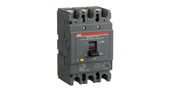 ABB 1SDA072111R1