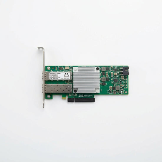 Mellanox MCX515A-CCAT