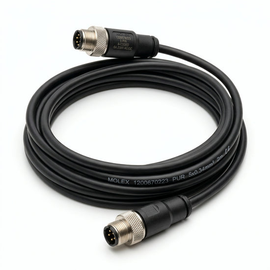 MOLEX 1200670223