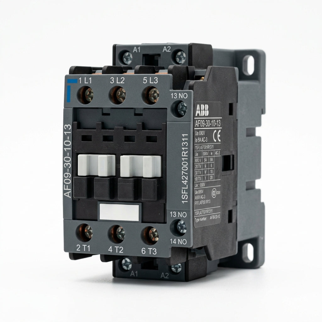 ABB 1SFL427001R1311
