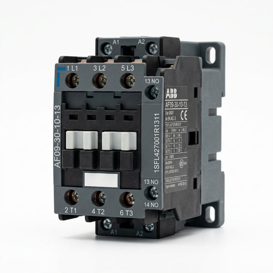 ABB 1SFL427001R1311