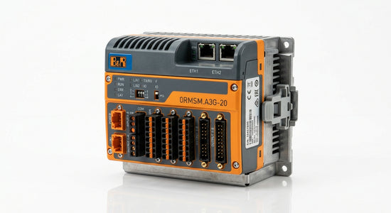 B&R 0RMSM.A3G-20