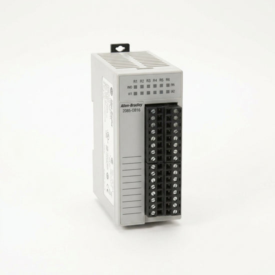 Allen-Bradley 2085-OB16
