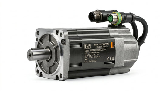 B&R 8JSA43.EA050D900-0