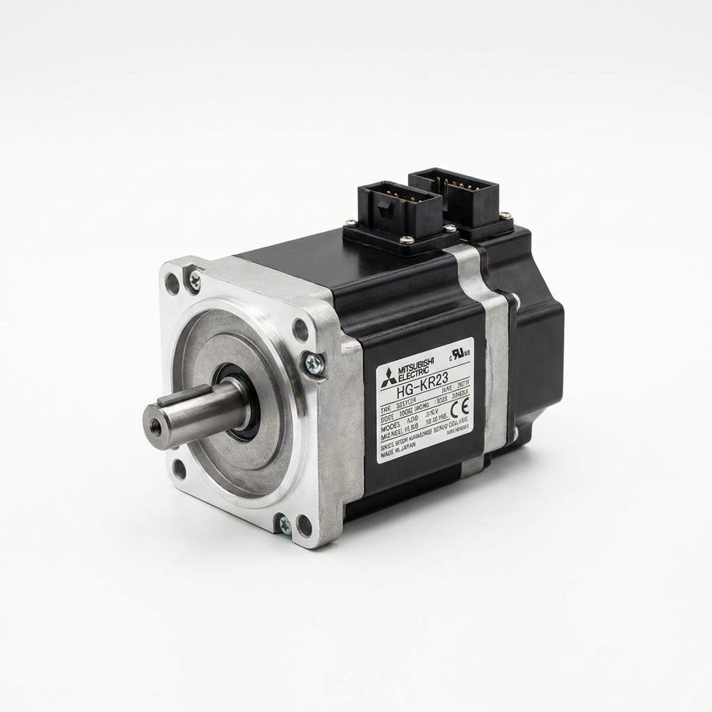 Mitsubishi Electric HG-KR23