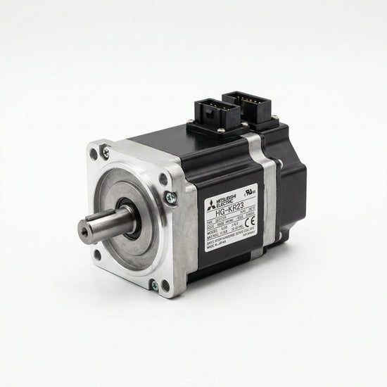 Mitsubishi Electric HG-KR23
