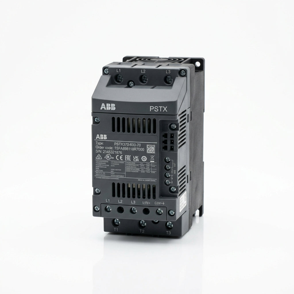 ABB 1SFA898118R7000