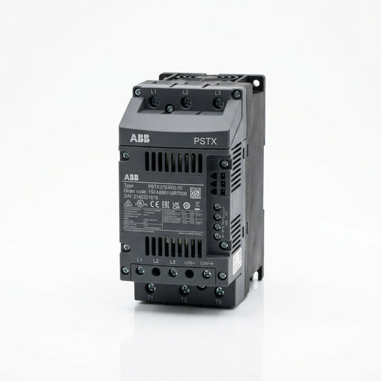 ABB 1SFA898118R7000