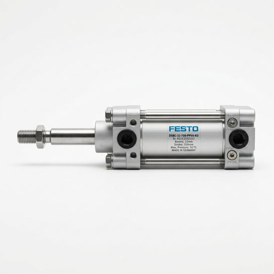 FESTO DSBC-32-700-PPVA-N3