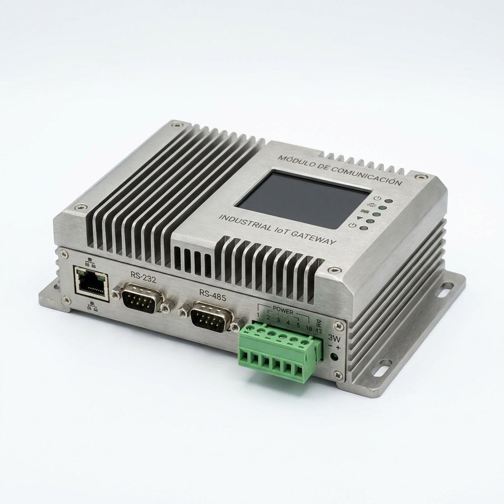 BIND 1756-CNB MODULO E ALLEN BRADLEY