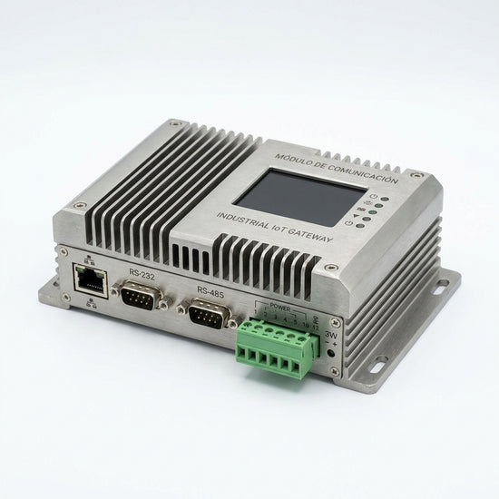 BIND 1756-CNB MODULO E ALLEN BRADLEY