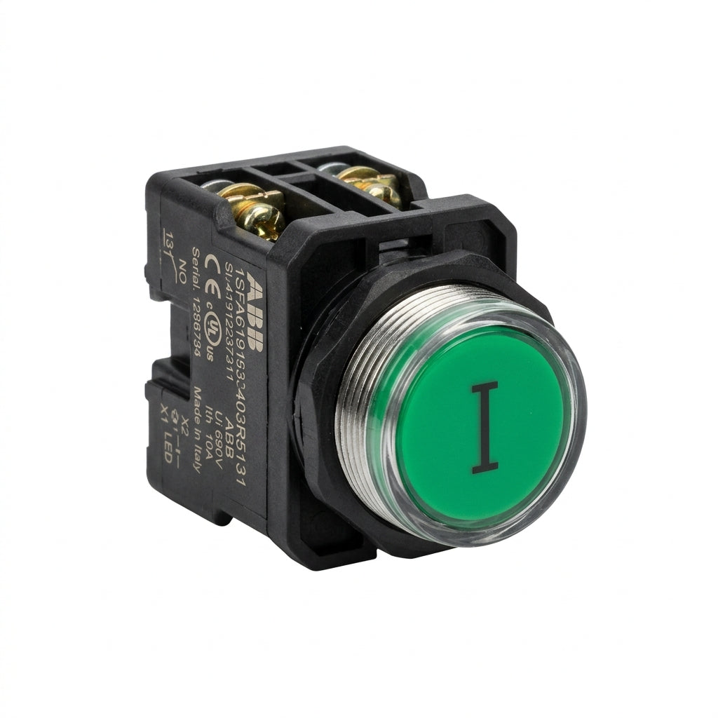 ABB 1SFA619403R5131