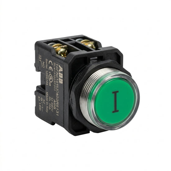 ABB 1SFA619403R5131