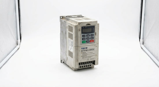 TECO S310+401-H3BCDC