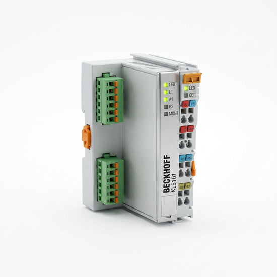 Beckhoff KL5101