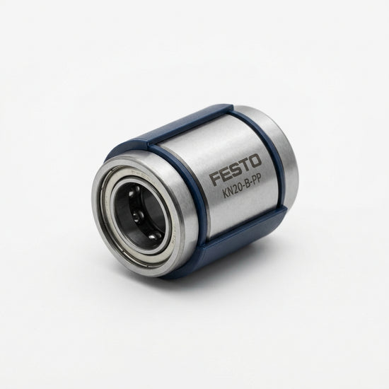 FESTO KN20-B-PP