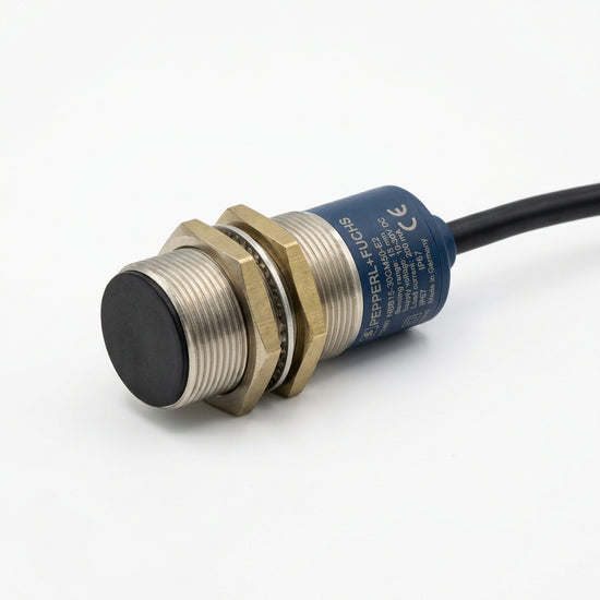 PEPPERL & FUCHS 275460