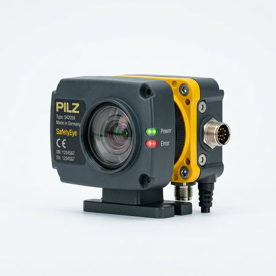 PILZ 542059