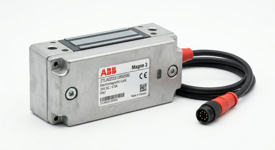 ABB 2TLA022313R5500
