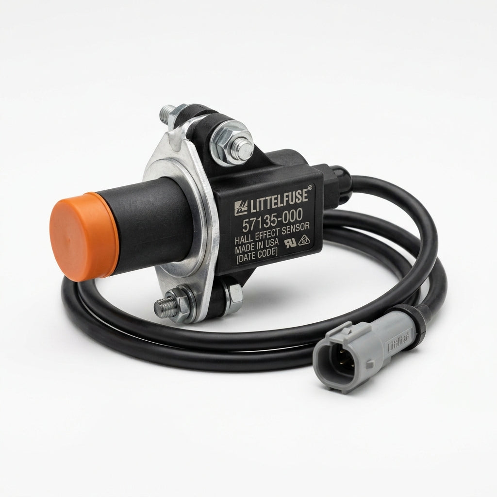 LITTELFUSE 57135-000
