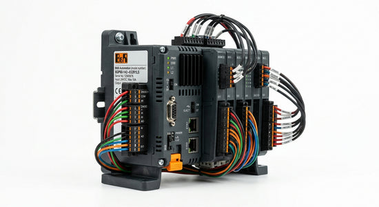 B&R 8GP60-142--032R1L5