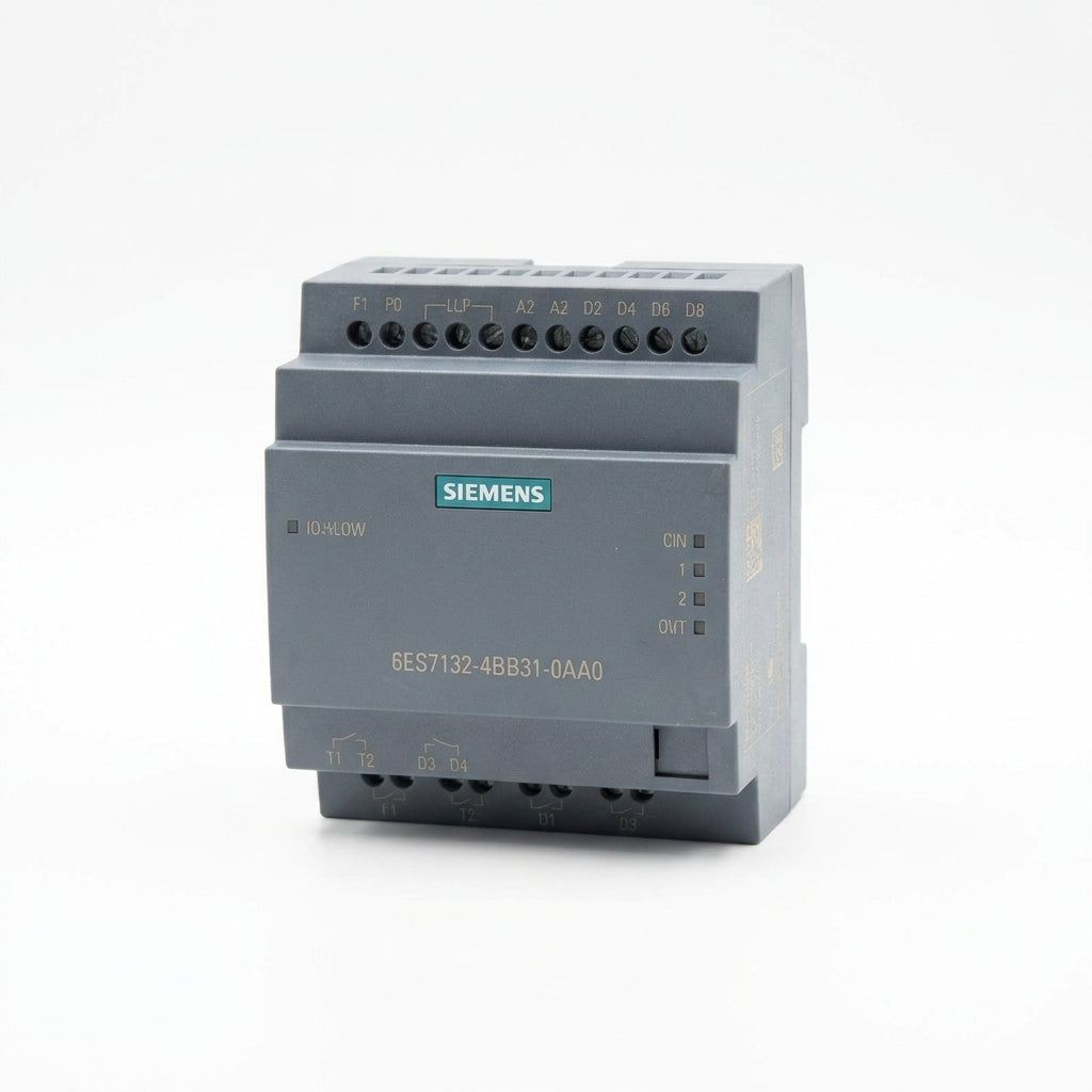 Siemens 6ES7132-4BB31-0AA0