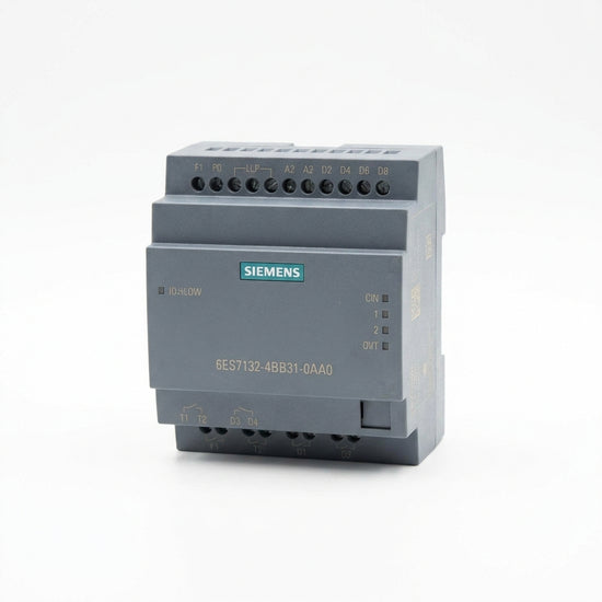 Siemens 6ES7132-4BB31-0AA0