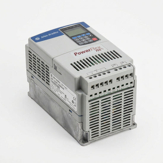 Allen-Bradley 20F11NC8P7JA0NNNNN