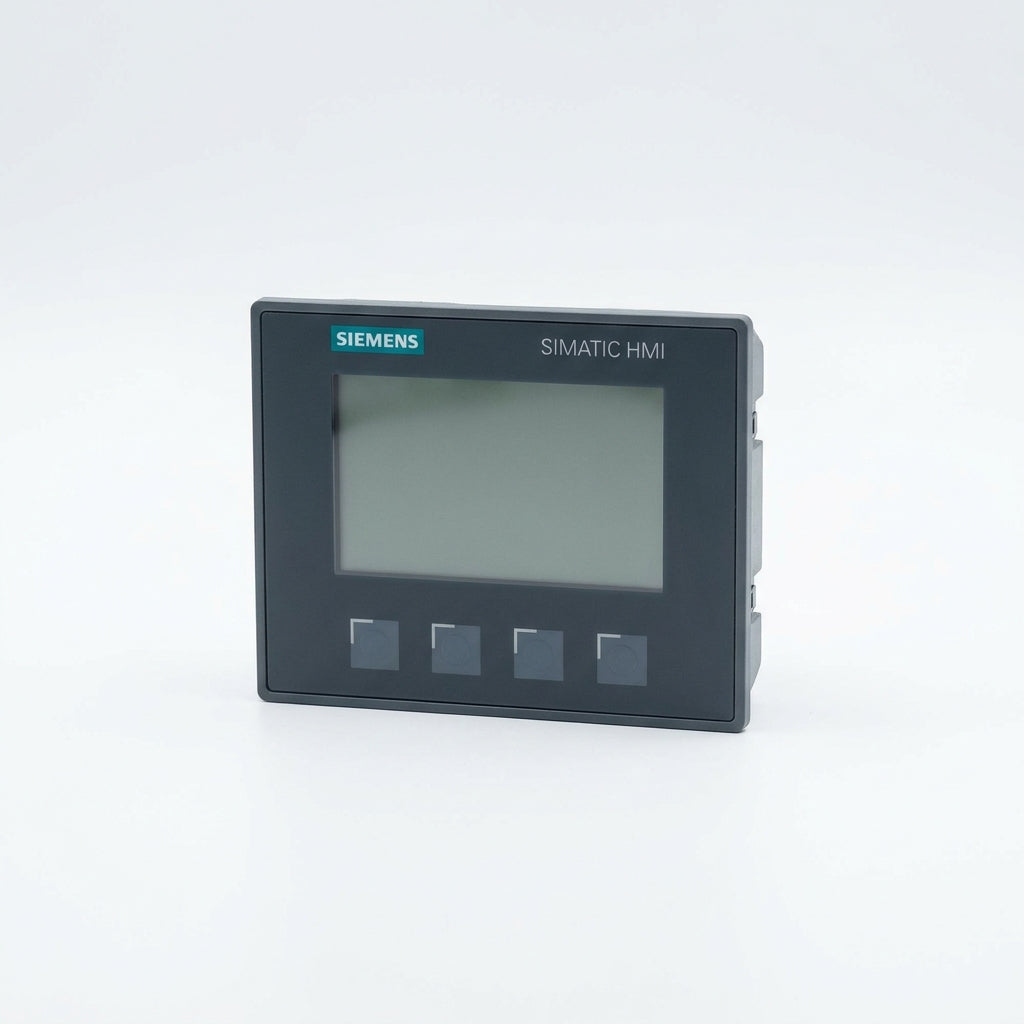 Siemens 6AV6641-0AA11-0AX0