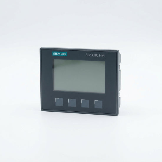 Siemens 6AV6641-0AA11-0AX0