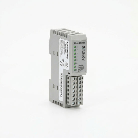 Allen-Bradley 1734-OB8E