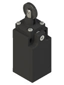 Pizzato FR 2016-H0M2
